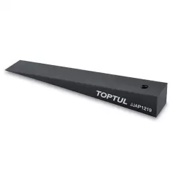 Trim Removal Wedge 