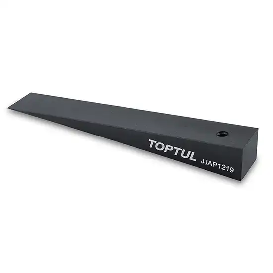 Trim Removal Wedge - JJAP1219