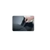 Trim Removal Wedge - JJAP1219