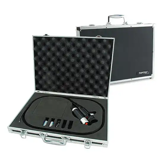 T-Type Image Guide Scope | Instrumentipro.com