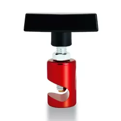 Universal Lift Support Clamp 