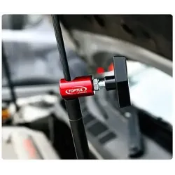 Universal Lift Support Clamp 