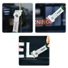 Multi-Purpose Razor Scraper - JJCJ0140