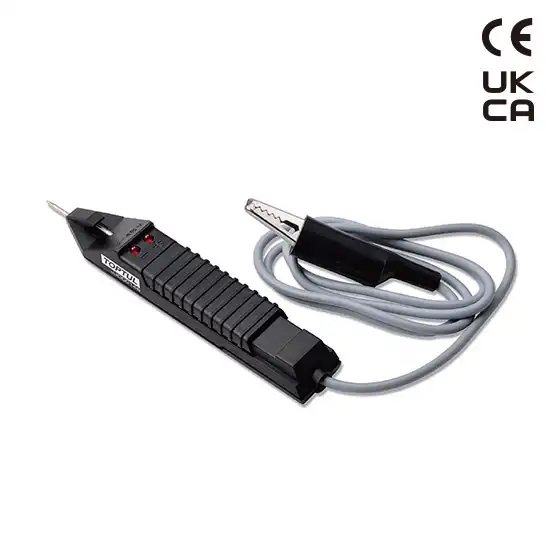 Car Electric Circuit Tester - JJDC0148