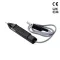 Car Electric Circuit Tester