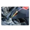 Car Electric Circuit Tester 6 - 24 Volt Automotive Circuit Tester - JJDD0124