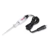 Heavy Duty Automotive Circuit Tester - JJDD0224