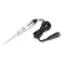 Heavy Duty Automotive Circuit Tester 