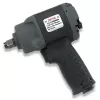 Super Duty Air Impact Wrench (Max. Torque 450 Ft-Lb) - 1/2" - KAAC1645