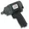 Super Duty Air Impact Wrench (Max. Torque 450 Ft-Lb) - 1/2"