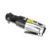 Пневматична тресчотка - Мини - 1/4" - 41 Nm - KAAE0802