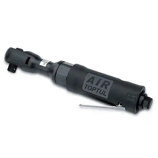 Super Duty Air Ratchet Wrench (Max. Torque 75 Ft-Lb) -  1/2" - KAAF1605