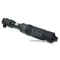 Super Duty Air Ratchet Wrench (Max. Torque 75 Ft-Lb) -  1/2"