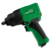 Super Duty Air Impact Wrench (Max. Torque 800 Ft-Lb) - 1/2" - KAAJ1680