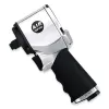 Super Duty Air Impact Wrench (Max. Torque 500 Ft-Lb) -  1/2" - KAAQ1650