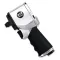Super Duty Air Impact Wrench (Max. Torque 500 Ft-Lb) -  1/2"