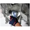 Super Duty Air Impact Wrench (Max. Torque 500 Ft-Lb) -  1/2" - KAAQ1650