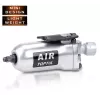Пневматичен гайковерт - Мини - 1/4“ - 108 Nm - KAAU0808