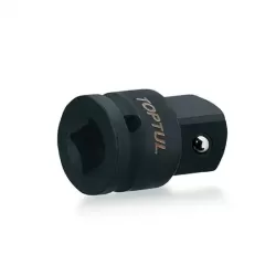 Impact Adapter 