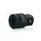 Impact Adapter 