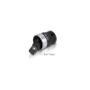 Impact Universal Joint - KACN