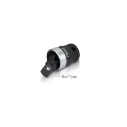 Impact Universal Joint 