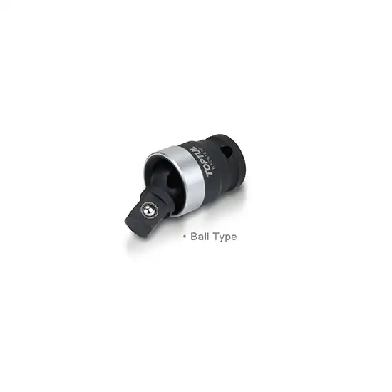 Impact Universal Joint - KACN