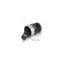 Impact Universal Joint 