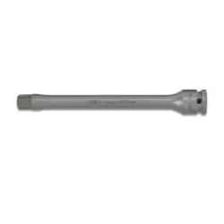 Удължение - Динамометрично - 1/2" - 160 Nm