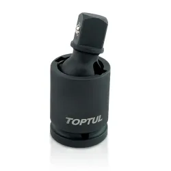 Impact Universal Joint - 3/4"