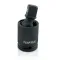 Impact Universal Joint - 3/4"
