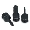 Star Bit Impact Sockets - 1/2" - KADA16