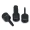Star Bit Impact Sockets - 1/2"