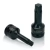 Star Bit Impact Sockets - 3/4" - KADA24