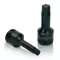 Star Bit Impact Sockets - 3/4"