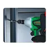 Quick Change Impact Adapter - KADD