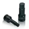 Hex Bit Impact Sockets - 3/4" - KADH24