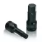 Hex Bit Impact Sockets - 3/4"