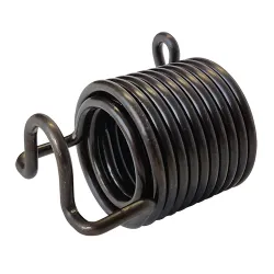 Spare spring for Heavy Duty Air Impact Hammer
