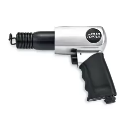 Heavy Duty Air Impact Hammer