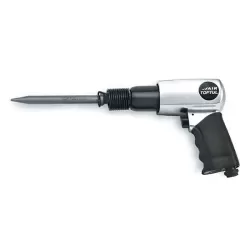 Heavy Duty Air Impact Hammer