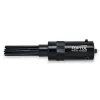 Needle Scaler Attachment - KAHD0318