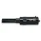 Needle Scaler Attachment 