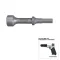Smoothing Hammer 