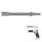 Sheet Metal Trimmer 