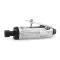 Air Straight Die Grinder