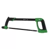 Multi-Purpose Hacksaw - SAAA3051