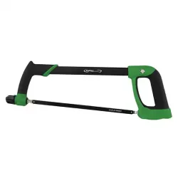 Multi-Purpose Hacksaw 