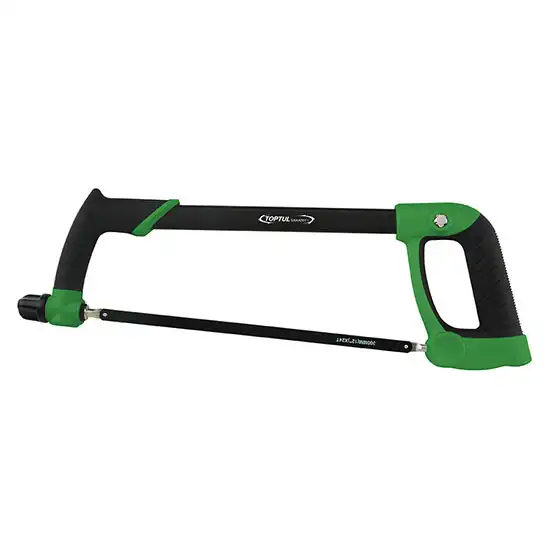 Multi-Purpose Hacksaw - SAAA3051