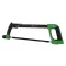 Multi-Purpose Hacksaw 